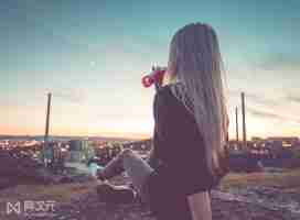 有‌哪​些‌好‍用‍且‍免‍费‍的﻿爬﻿虫‌软﻿件﻿